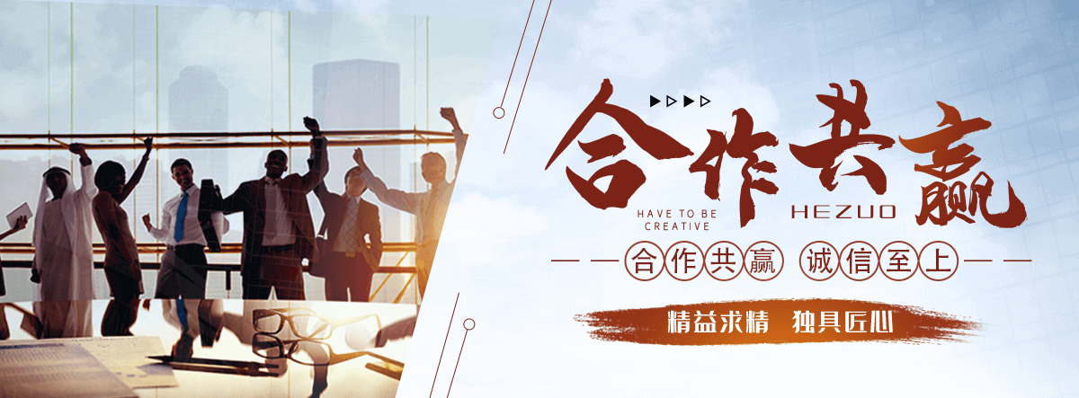 石狮铸铁闸门哪家好