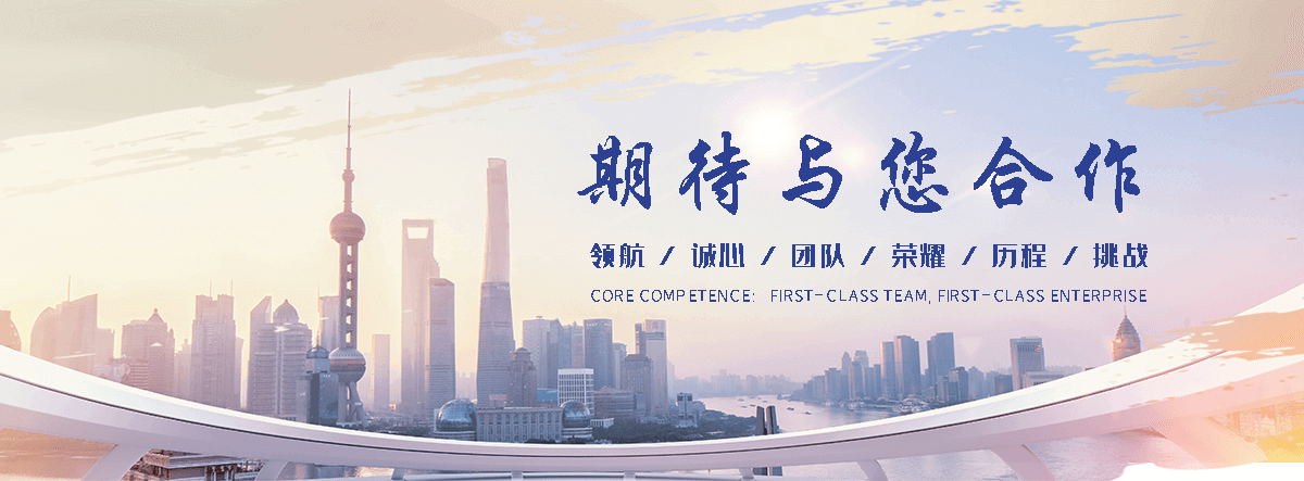 石狮铸铁圆闸门哪家强