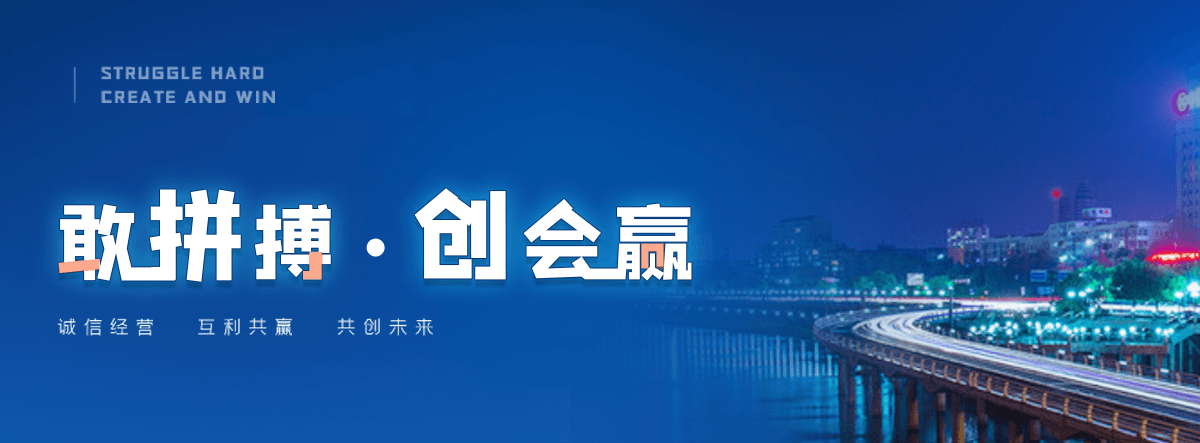 石狮专业的铸铁方闸门厂家